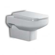 Wall Hung Toilet Bowl OTTO-8355 Wall Hung Toilet Bowl OTTO-8355